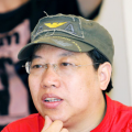 国产精品一区久久久久久